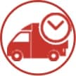 Transportes-de-media-distancia