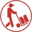 transporte-personalizado_