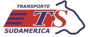isologotipo-transportes-sudamerica2-2-300×124 Transporte Sudamerica