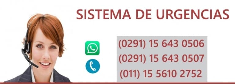 contacto4-768x274